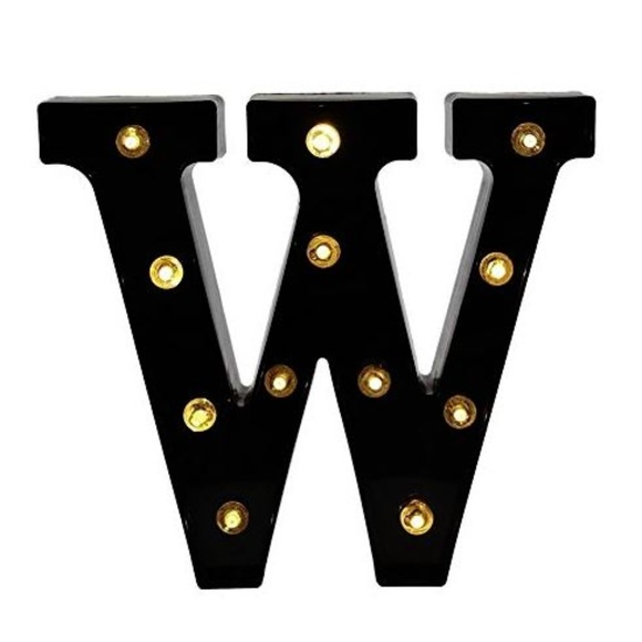 Meet your Posher, Judy - Picture 1 of 1